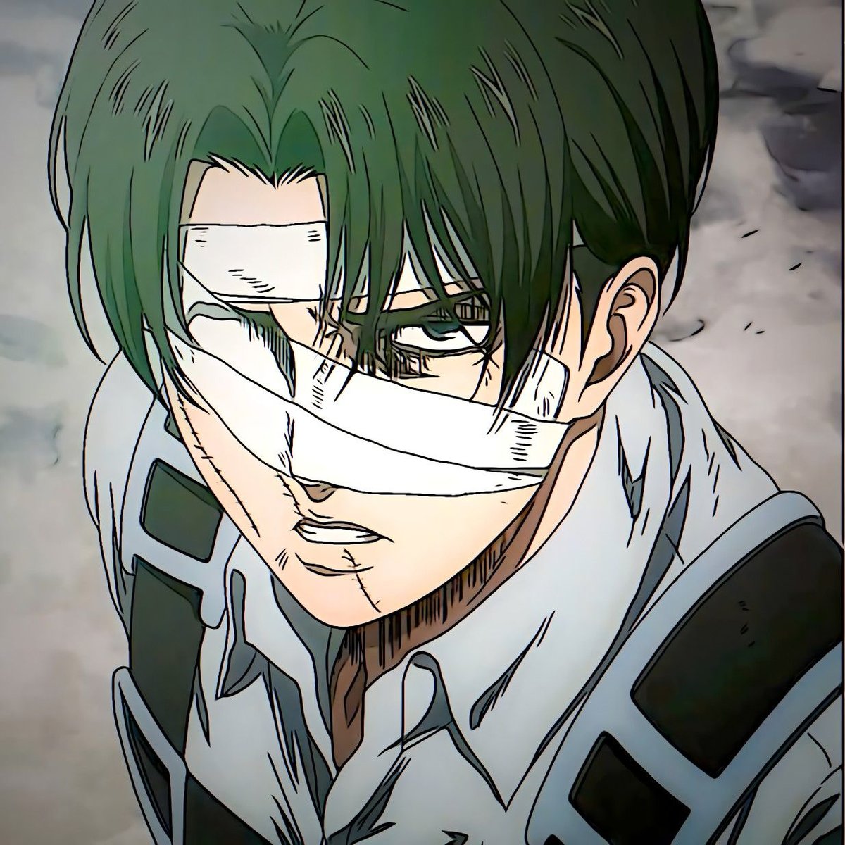 Is Levi Ackerman Stronger Than Kyojuro Rengoku in Battle?